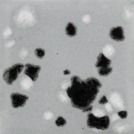 Asteroid - 16-oz Mayco Jungle Gem Crystal Glaze Asteroid - 16-oz Mayco Jungle Gem Crystal Glaze